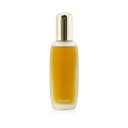  Clinique Aromatics Elixir Parfum Spray クリニーク アロマティクス エリクシール オードトアレ スプレー 45ml/1.5oz 送料無料 海外通販