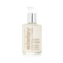  Sisley Ecological Compound (With Pump) シスレー エコロジカル　コムパウンド 125ml/4.2oz 送料無料 海外通販