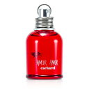 キャシャレル 【月間優良ショップ受賞】 Cacharel Amor Amor Eau De Toilette Spray キャシャレル アモールアモール　オードトワレスプレー 30ml/1oz 送料無料 海外通販