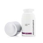 【月間優良ショップ受賞】 Dermalogica Age Smart Super Rich Repair ダーマロジカ エイジスマート スーパーリッチリペア 50g/1.7oz 送料無料 海外通販