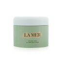 【月間優良ショップ受賞】 La Mer Soin De La Mer The Body Creme ドゥラメール ザ ボディクリーム 300ml/10oz 送料...
