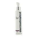 yԗDǃVbv܁z Dermalogica Age Smart Skin Resurfacing Cleanser _[}WJ GCWX}[g@XLT[tF[VONU[ 150ml/5.1oz  COʔ