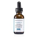 yԗDǃVbv܁z Skin Ceuticals Phloretin CF XLV[eBJY t` CF 30ml/1oz  COʔ