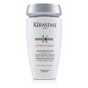 【月間優良ショップ受賞】 Kerastase Specifique Bain Prevention Normalizing Frequent Use Shampoo (Normal Hair - Hair Thinning Risk) ケラスターゼ スペシフィック　バン　プ 送料無料 海外通販