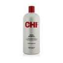 yԗDǃVbv܁z CHI Infra Moisture Therapy Shampoo `B[ Ct CX`[ Zs[ Vv[ 946ml/32oz  COʔ