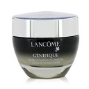 yԗDǃVbv܁z Lancome Genifique Youth Activating Cream R WFjtBbN@[X@ANeBx[eBON[ 50ml/1.7oz  COʔ