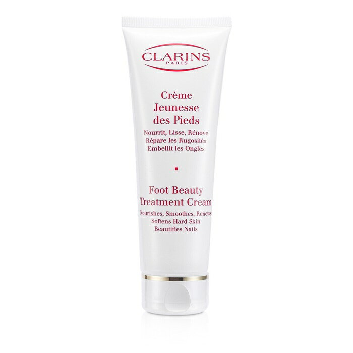 【月間優良ショップ受賞】 Clarins Foo