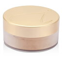 【月間優良ショップ受賞】 Jane Iredale Amazing Base Loose Mineral Powder SPF 20 - Amber ジェーンアイルデール アメイジングベース SPF20 PA++ - Amber 10.5g/ 送料無料 海外通販