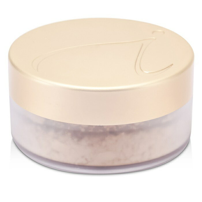 【月間優良ショップ受賞】 Jane Iredale Amazing Base Loose Mineral Powder SPF 20 - Satin ジェーンアイルデール アメイジングベース SPF20 PA++ - Satin 10.5g/0.37oz 送料無料 海外通販