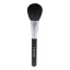 【月間優良ショップ受賞】 Make-Up Studio Powder Brush Flat Goat Hair - 1 1 Pc 送料無料 海外通販