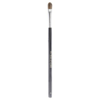 【月間優良ショップ受賞】 Make-Up Studio Eyeshadow Brush - 15 Medium Slim 1 Pc 送料無料 海外通販