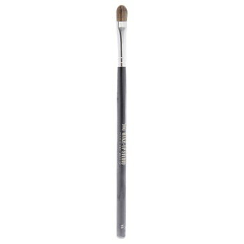 【月間優良ショップ受賞】 Make-Up Studio Eyeshadow Brush - 14 Large 1 Pc 送料無料 海外通販