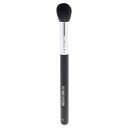 The Beauty Club㤨֡ڷͥɥå׼ޡ Make-Up Studio Blusher Brush Compact - 05 1 Pc ̵ ΡפβǤʤ4,284ߤˤʤޤ