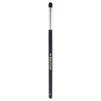 【月間優良ショップ受賞】 Make-Up Studio Eyeshadow Blend Brush - 13 Medium 1 Pc 送料無料 海外通販