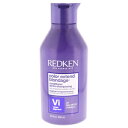 yԗDǃVbv܁z Redken Color Extend Blondage Conditioner-NP 10.1 oz  COʔ