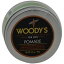 ڷͥɥå׼ޡ Woodys Pomade åǥ ݥޡ 3.4 oz ̵ 