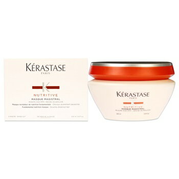 【月間優良ショップ受賞】 Kerastase N