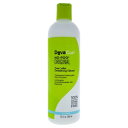 yԗDǃVbv܁z DevaCurl No-Poo Zero Lather Conditioning Cleanser DevaCurl m[v[[ARfBVjONU[ 12 oz  COʔ