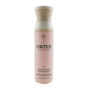 yԗDǃVbv܁z Virtue Smooth Shampoo @[` X[X Vv[ 240ml/8oz  COʔ