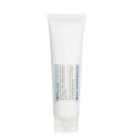 yԗDǃVbv܁z Davines SU Hair Mask (For Sun Exposed Hair) _BlX SU Hair Mask (For Sun Exposed Hair) 150ml/5.07oz  COʔ