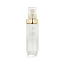 yԗDǃVbv܁z Cle De Peau Brightening Serum Supreme NEhE|[ Brightening Serum Supreme 40ml/1.3oz  COʔ