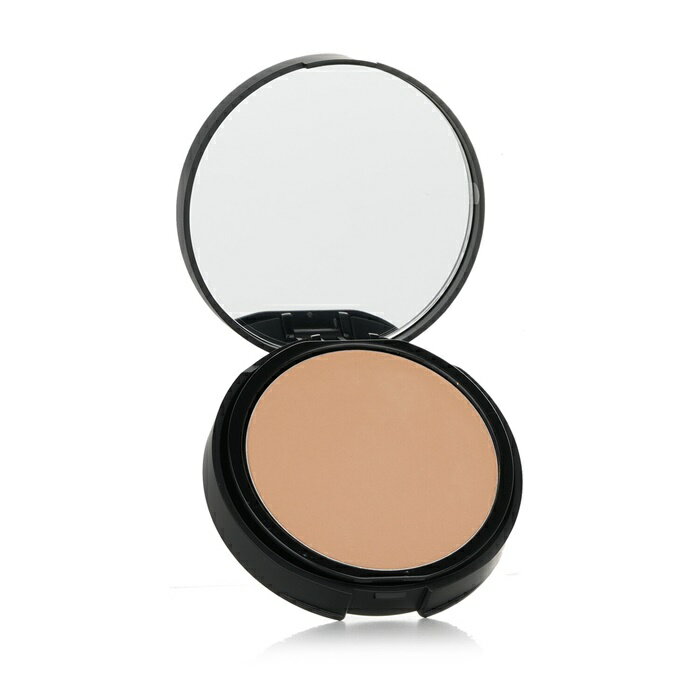 ڷͥɥå׼ޡ BareMinerals Barepro 16hr Skin Perfecting Powder Foundation - # 25 Light Warm ٥ߥͥ Barepro 16hr Skin Perfecting Powder Fou ̵ 