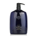 yԗDǃVbv܁z Oribe Shampoo For Brilliance & Shine Ix Vv[tH[uAX & VC 1000ml/33.8oz  COʔ