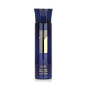 yԗDǃVbv܁z Oribe Run-Through Detangling Primer Ix Run-Through Detangling Primer 175ml/5.9oz  COʔ