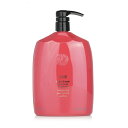 yԗDǃVbv܁z Oribe Bright Blonde Shampoo For Beautiful Color Ix Bright Blonde Shampoo For Beautiful Color 1000ml/33.8oz  COʔ