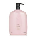 yԗDǃVbv܁z Oribe Serene Scalp Balancing Conditioner Ix Serene Scalp Balancing Conditioner 1000ml/33.8oz  COʔ