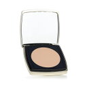 【月間優良ショップ受賞】 Estee Lauder Double Wear Stay In Place Matte Powder Foundation SPF 10 - # 3C2 Pebble エスティ ローダー Double Wear Stay In Place Mat 送料無料 海外通販