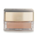 【月間優良ショップ受賞】 Estee Lauder Double Wear Sheer Flattery Loose Powder - # Medium Matte エスティ ローダー Double Wear Sheer Flattery Loose Powder - # 送料無料 海外通販