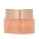 【月間優良ショップ受賞】 Clarins Ext