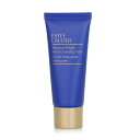 【月間優良ショップ受賞】 Estee Lauder Advanced Night Micro Cleansing Foam (Miniature) エスティ ローダー Advanced Night Micro Cleansing Foam (Miniature) 30ml/ 送料無料 海外通販