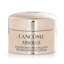 【月間優良ショップ受賞】 Lancome Abs