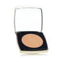 【月間優良ショップ受賞】 Estee Lauder Double Wear Stay In Place Matte Powder Foundation SPF 10 - # 4N1 Shell Beige エスティ ローダー Double Wear Stay In Plac 送料無料 海外通販
