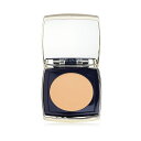 【月間優良ショップ受賞】 Estee Lauder Double Wear Stay In Place Matte Powder Foundation SPF 10 - # 4N2 Spiced Sand エスティ ローダー Double Wear Stay In Plac 送料無料 海外通販