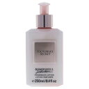 【月間優良ショップ受賞】 Victorias Secret Bombshell Seduction Fragrance Lotion Body Lotion ヴィクトリアズ・シークレット 爆弾誘..