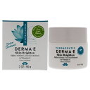 【月間優良ショップ受賞】 Derma E Skin Brighten Brightener 2 oz 送料無料 海外通販