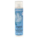 【月間優良ショップ受賞】 Derma E Scalp Relief Conditioner 10 oz 送料無料 海外通販