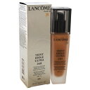 【月間優良ショップ受賞】 Lancome Teint Idole Ultra 24H Wear & Comfort Foundation SPF 15 - # 035 Beige Dore 1 oz 送料無料 海外通販