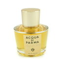  ԗDǃVbv  Acqua Di Parma Magnolia Nobile Eau De Parfum Spray ANAfBp} }OmAm[r@EDPXv[ 50ml 1.7oz   COʔ