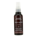 【月間優良ショップ受賞】 Aveda Volumizing Tonic with Aloe アヴェダ ボリューマイジングトニック with アロエ 100ml/3.4oz 送料無料 海外通販