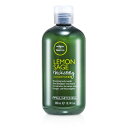 【月間優良ショップ受賞】 Paul Mitchell Tea Tree Lemon Sage Thickening Conditioner (Energizing Body Builder) ポール ミッチェル レモンセージシックニングコンデ 送料無料 海外通販