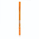  Pupa Multiplay Triple Purpose Eye Pencil # 26 プーパ マルチプレイトリプルパーポスアイペンシル # 26 1.2g/0.04oz 送料無料 海外通販