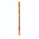  Pupa Multiplay Triple Purpose Eye Pencil # 27 プーパ マルチプレイトリプルパーポスアイペンシル # 27 1.2g/0.04oz 送料無料 海外通販