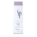 WellaSP Balance Scalp Shampoo (For Delicate Scalps)ウエラSP バランススカルプシャンプー ( デリケートスカルプ ) 250ml/8.33oz【楽天海外直送】