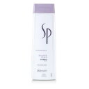 yԗDǃVbv܁z Wella SP Balance Scalp Shampoo (For Delicate Scalps) EG SP oXXJvVv[ ( fP[gXJv ) 250ml/8.33oz  COʔ