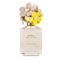 yԗDǃVbv܁z Marc Jacobs Daisy Eau So Fresh Eau De Toilette Spray }[N@WFCRuX fCW[@I[@\[tbV EDTXv[ 75ml/2.5oz  COʔ