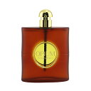 【月間優良ショップ受賞】 Yves Saint Laurent Opium Eau De Parfum Spray イヴサンローラン オードパルファムスプレー 90ml/3oz 送料無料 海外通販